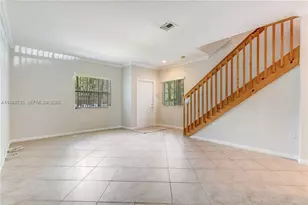2830 SW 83rd Terrace, Miramar, FL 33025 - Photo 3