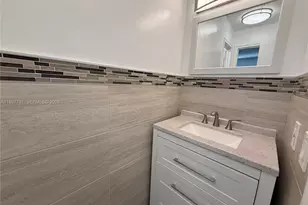 2454 NW 52nd Ave, Lauderhill, FL 33313 - Photo 7