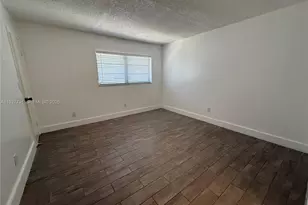 2454 NW 52nd Ave, Lauderhill, FL 33313 - Photo 3