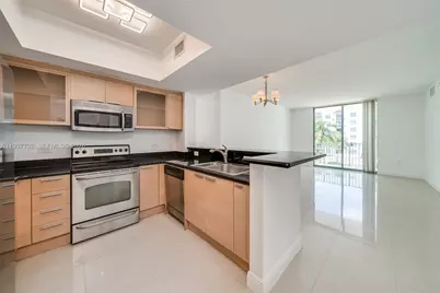 140 S Dixie Hwy #602, Hollywood, FL 33020 - Photo 1