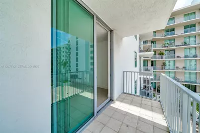 140 S Dixie Hwy #602, Hollywood, FL 33020 - Photo 9