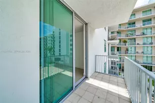 140 S Dixie Hwy, Hollywood, FL 33020 - Photo 9