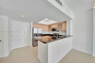 140 S Dixie Hwy, Hollywood, FL 33020 - Photo 15