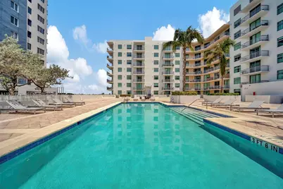 140 S Dixie Hwy #602, Hollywood, FL 33020 - Photo 11