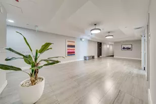 140 S Dixie Hwy, Hollywood, FL 33020 - Photo 3