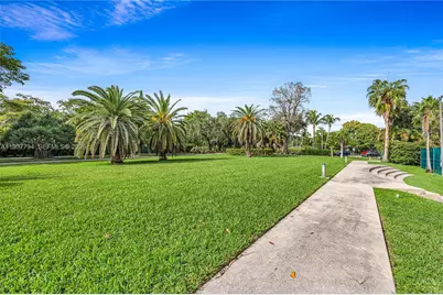 720 NE 69th St #12W, Miami, FL 33138 - Photo 27