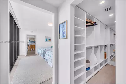 720 NE 69th St #12W, Miami, FL 33138 - Photo 21