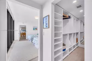 720 NE 69th St, Miami, FL 33138 - Photo 21