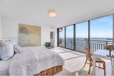 720 NE 69th St #12W, Miami, FL 33138 - Photo 15