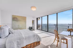 720 NE 69th St, Miami, FL 33138 - Photo 15