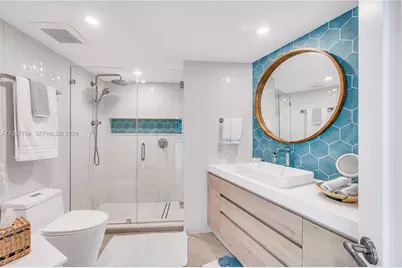 720 NE 69th St #12W, Miami, FL 33138 - Photo 23