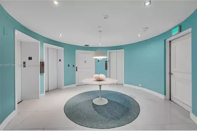 720 NE 69th St #12W, Miami, FL 33138 - Photo 5