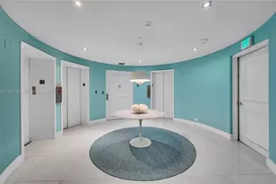 720 NE 69th St, Miami, FL 33138 - Photo 5