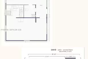 1352 SW 14th St, Miami, FL 33145 - Photo 9