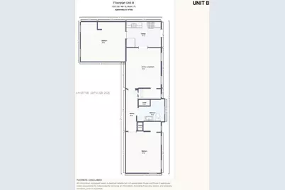 1352 SW 14th St, Miami, FL 33145 - Photo 7