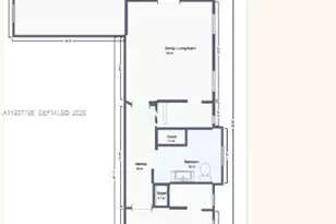 1352 SW 14th St, Miami, FL 33145 - Photo 7