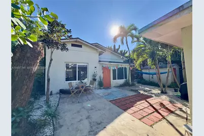1352 SW 14th St, Miami, FL 33145 - Photo 5