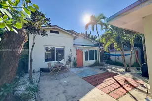 1352 SW 14th St, Miami, FL 33145 - Photo 5