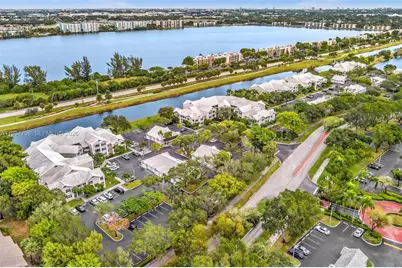 2831 N Oakland Forest Dr #103, Oakland Park, FL 33309 - Photo 33