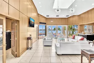 2831 N Oakland Forest Dr, Oakland Park, FL 33309 - Photo 25