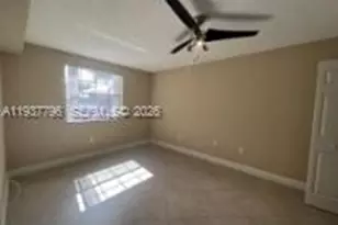 2831 N Oakland Forest Dr, Oakland Park, FL 33309 - Photo 7