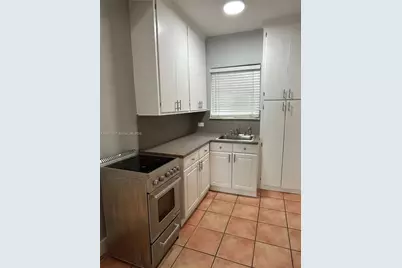 1005 Pennsylvania Ave #9, Miami Beach, FL 33139 - Photo 9