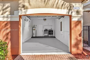 3873 Tree Top Dr, Weston, FL 33332 - Photo 37