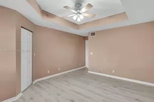 3873 Tree Top Dr, Weston, FL 33332 - Photo 31