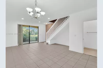 3873 Tree Top Dr #3873, Weston, FL 33332 - Photo 11