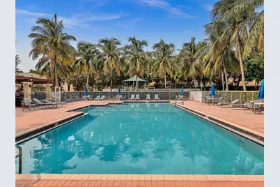 3873 Tree Top Dr #3873, Weston, FL 33332 - Photo 41