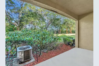 3873 Tree Top Dr #3873, Weston, FL 33332 - Photo 19