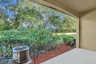 3873 Tree Top Dr, Weston, FL 33332 - Photo 19