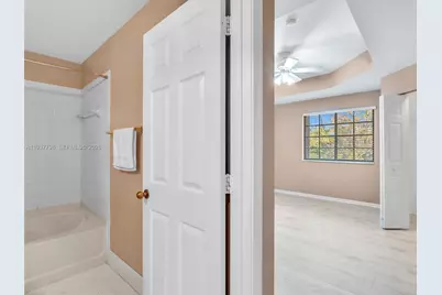 3873 Tree Top Dr #3873, Weston, FL 33332 - Photo 33
