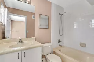 3873 Tree Top Dr, Weston, FL 33332 - Photo 27