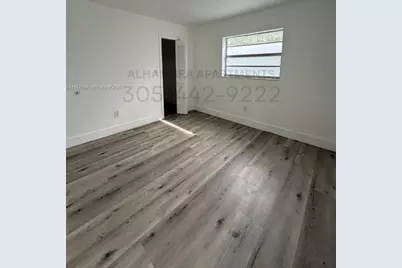 3100 W Flagler St #114, Miami, FL 33135 - Photo 9