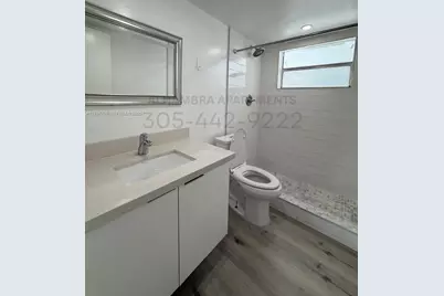 3100 W Flagler St #114, Miami, FL 33135 - Photo 7