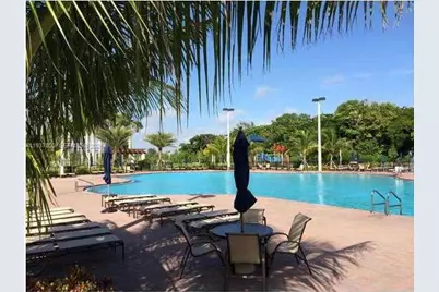 22561 SW 88th Pl #101-7, Cutler Bay, FL 33190 - Photo 5