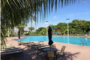 22561 SW 88th Pl, Cutler Bay, FL 33190 - Photo 5