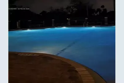 22561 SW 88th Pl #101-7, Cutler Bay, FL 33190 - Photo 15