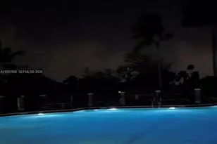 22561 SW 88th Pl, Cutler Bay, FL 33190 - Photo 15