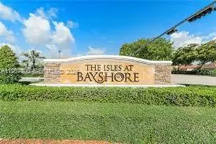 22561 SW 88th Pl, Cutler Bay, FL 33190 - Photo 9