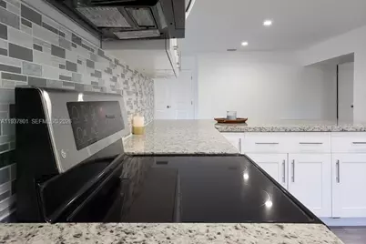 6634 SW 76th Ter, South Miami, FL 33143 - Photo 15