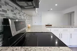 6634 SW 76th Terrace, South Miami, FL 33143 - Photo 15