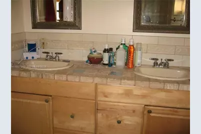 1804 SW 95th Ter, Miramar, FL 33025 - Photo 5