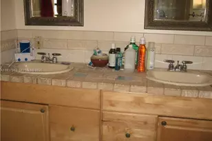 1804 SW 95th Terrace, Miramar, FL 33025 - Photo 5