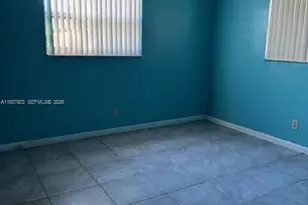 1804 SW 95th Terrace, Miramar, FL 33025 - Photo 3