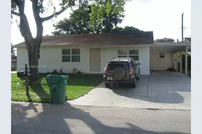 1804 SW 95th Ter, Miramar, FL 33025 - Photo 1