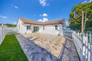 6240 Gauntlet Hall Ln, Davie, FL 33331 - Photo 21