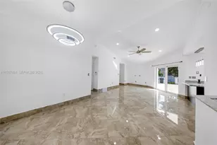 6240 Gauntlet Hall Ln, Davie, FL 33331 - Photo 17