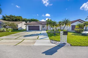 6240 Gauntlet Hall Ln, Davie, FL 33331 - Photo 25